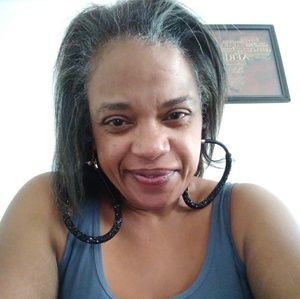 Meet your Posher, Tosha